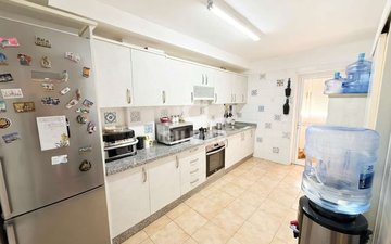 Property slide 8