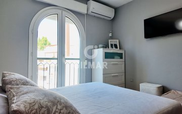 Property slide 16
