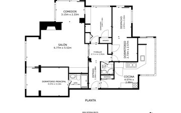 Property slide 28