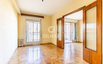 Property slide 5