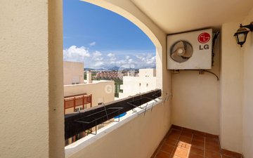 Property slide 25