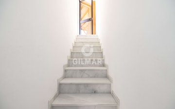 Property slide 26