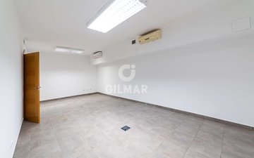Property slide 25