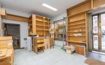 Property slide 4