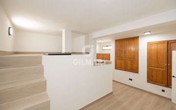 Property slide 47