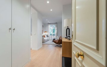Property slide 29