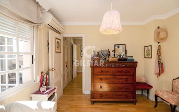 Property slide 46