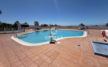 Property slide 45