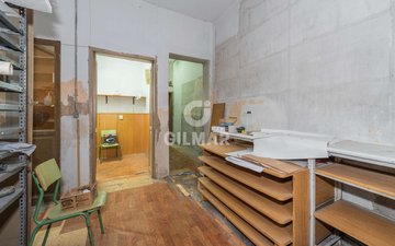 Property slide 8