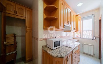 Property slide 23