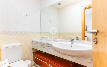 Property slide 21