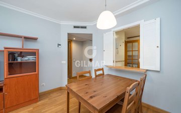Property slide 3