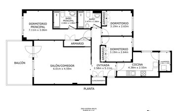 Property slide 36