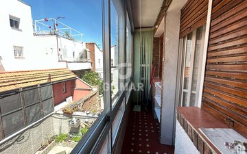 Property slide 23