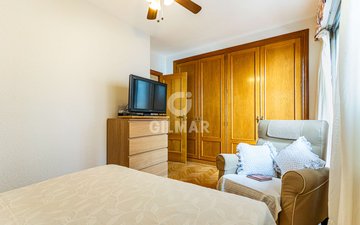 Property slide 23