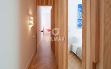 Property slide 30