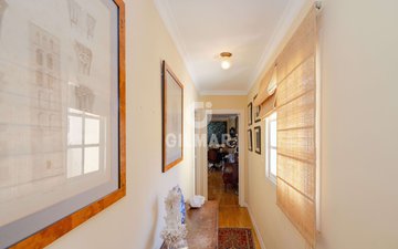 Property slide 35