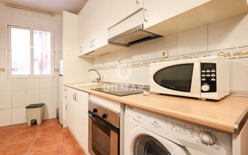 Property slide 7