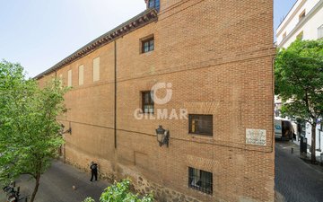 Property slide 21