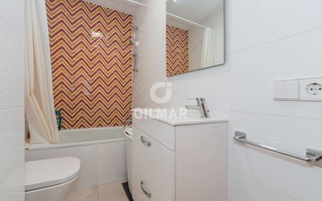 Property slide 18