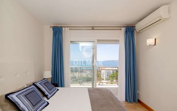 Property slide 26