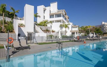 Property slide 41