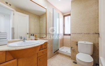 Property slide 15