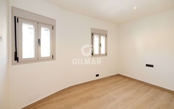 Property slide 49