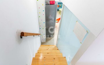 Property slide 9