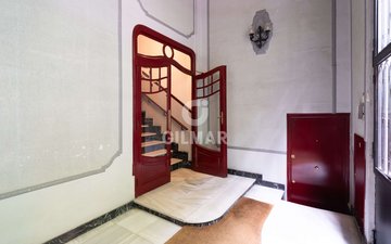 Property slide 33