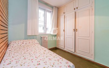 Property slide 28