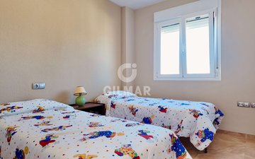 Property slide 44