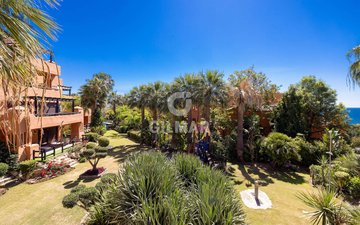 Property slide 39