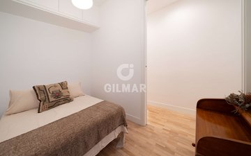Property slide 30