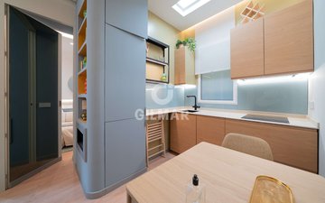 Property slide 13