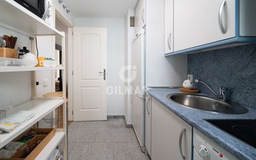 Property slide 15