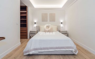 Property slide 22
