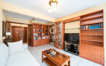 Property slide 7