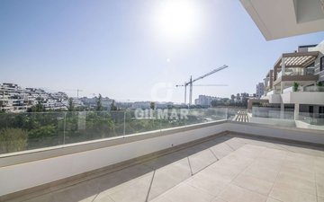 Property slide 30