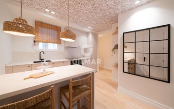 Property slide 18