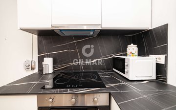Property slide 4