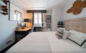 Property slide 30