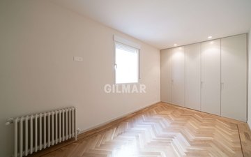 Property slide 39