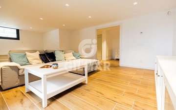 Property slide 20
