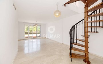 Property slide 4