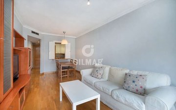 Property slide 24