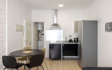 Property slide 26