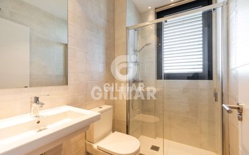 Property slide 42