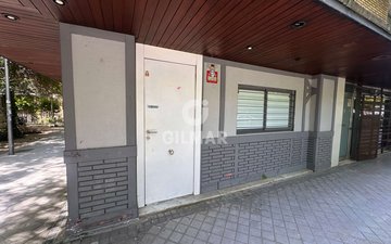Property slide 2