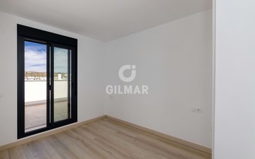 Property slide 39